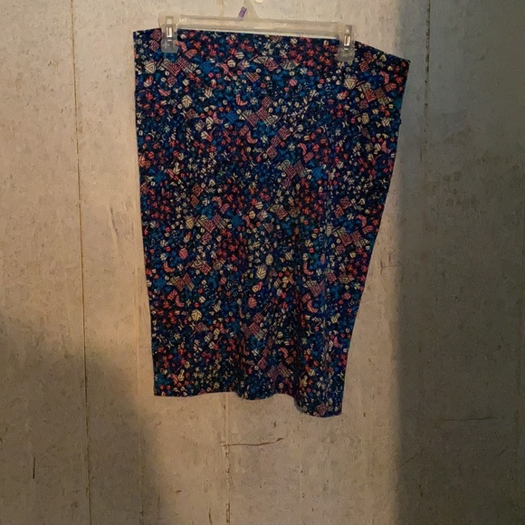 LulaRoe clothing - Picture 1 of 2